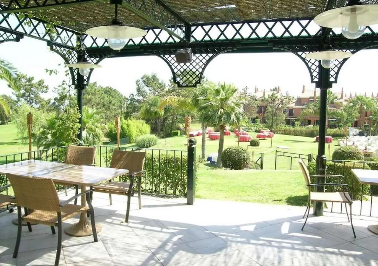 Relax, Playa, Golf...!! Atico De Lujo, 130 M2, Wifi, Urbanizacion Privada... Apartment Islantilla Spain