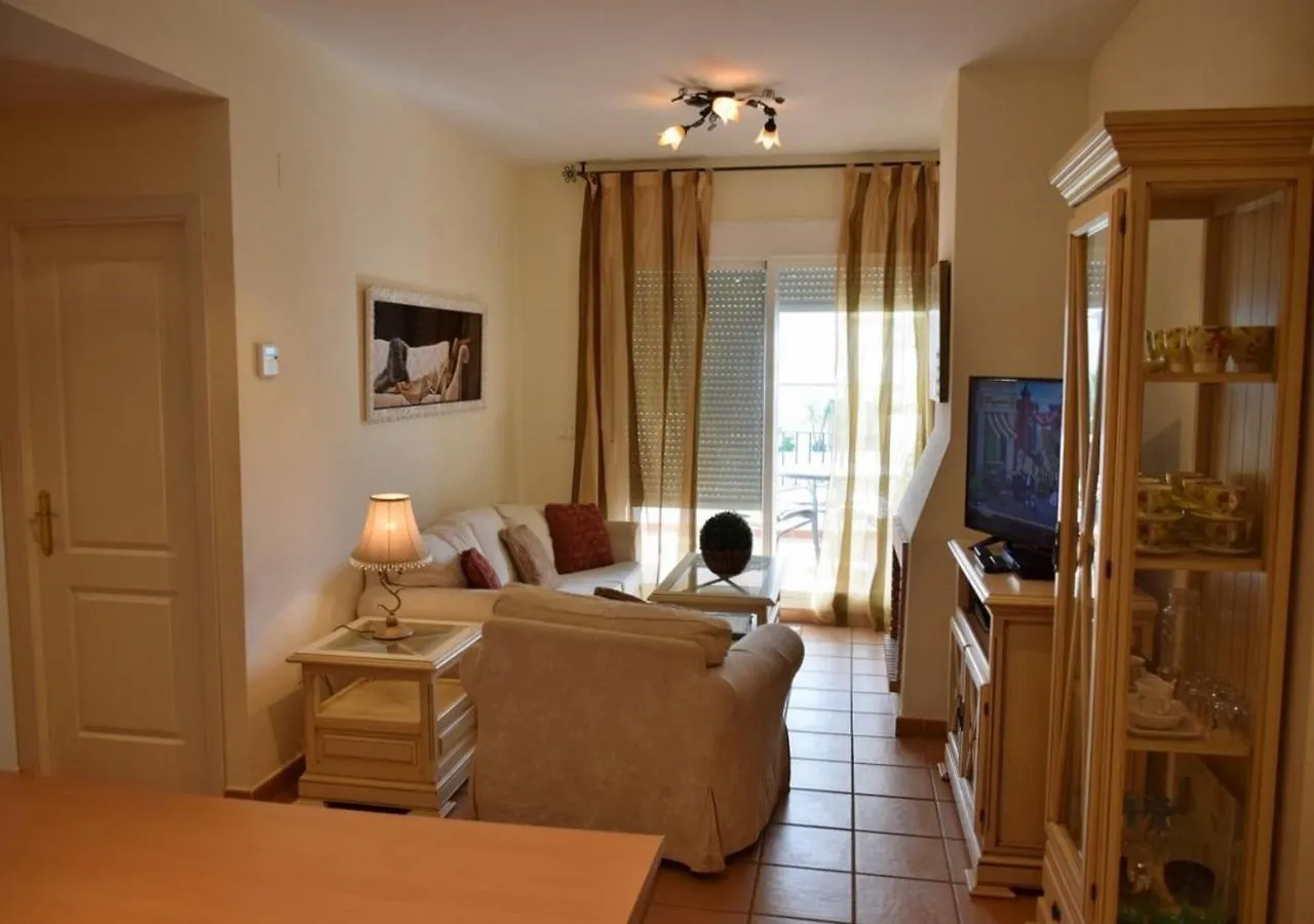 Relax, Playa, Golf...!! Atico De Lujo, 130 M2, Wifi, Urbanizacion Privada... Apartment Islantilla