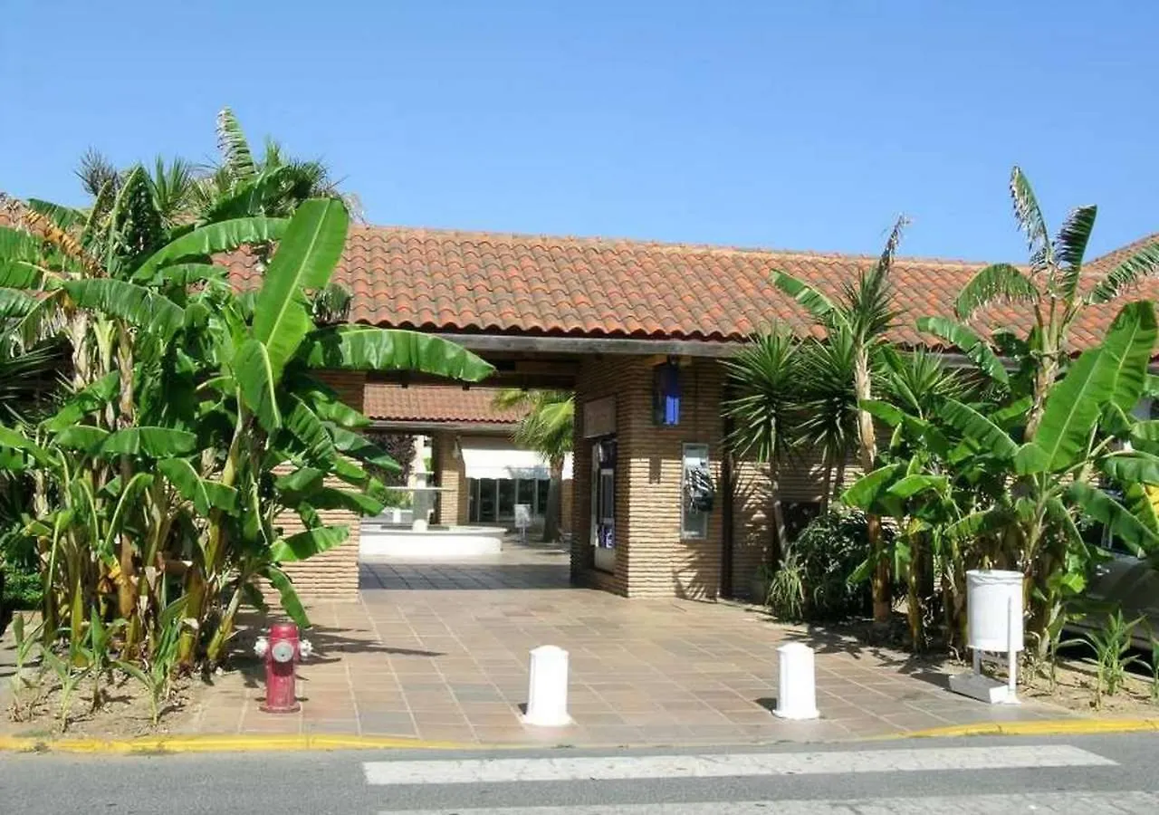 Relax, Playa, Golf...!! Atico De Lujo, 130 M2, Wifi, Urbanizacion Privada... Apartment Islantilla Spain