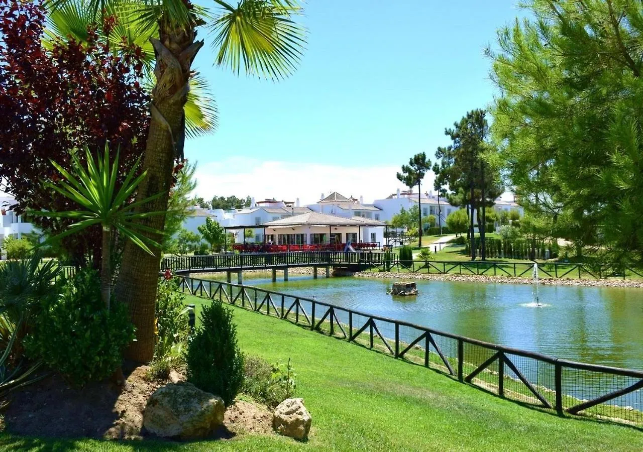 Relax, Playa, Golf...!! Atico De Lujo, 130 M2, Wifi, Urbanizacion Privada... Apartment Islantilla