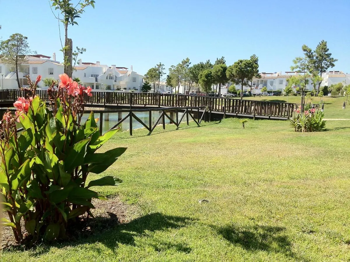 Relax, Playa, Golf...!! Atico De Lujo, 130 M2, Wifi, Urbanizacion Privada... Apartment Islantilla