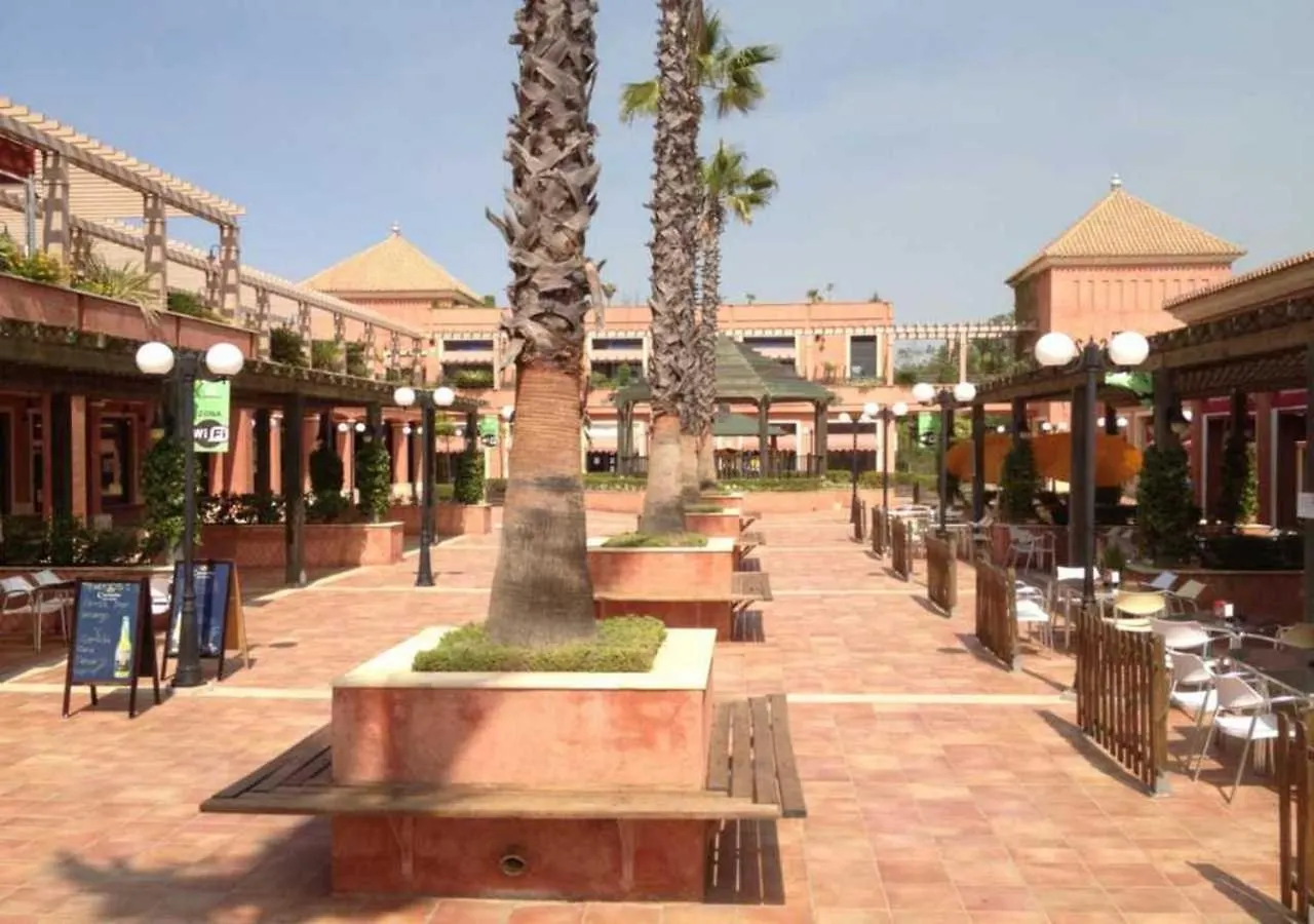 Relax, Playa, Golf...!! Atico De Lujo, 130 M2, Wifi, Urbanizacion Privada... Apartment Islantilla