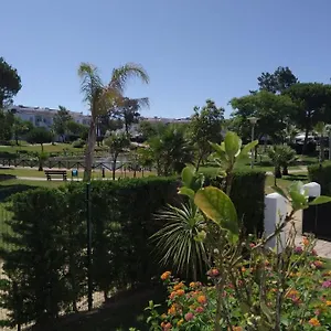  Apartamento Playa